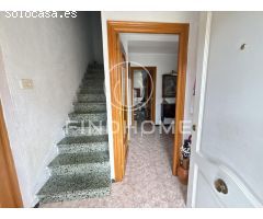 Chalet en Venta en Olot, Girona