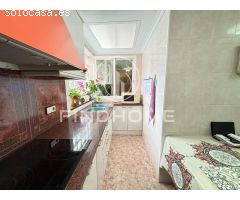 Chalet en Venta en Olot, Girona