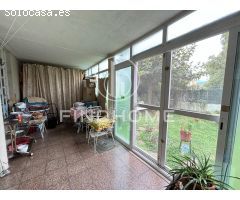 Chalet en Venta en Olot, Girona