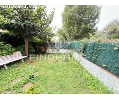 Chalet en Venta en Olot, Girona
