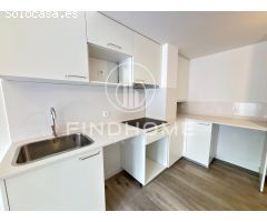 Atico en Venta en Olot, Girona