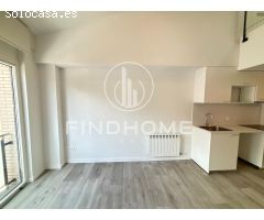 Atico en Venta en Olot, Girona