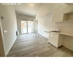 Atico en Venta en Olot, Girona