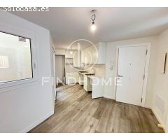 Planta baja en Venta en Olot, Girona