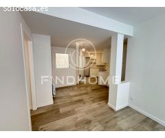 Planta baja en Venta en Olot, Girona