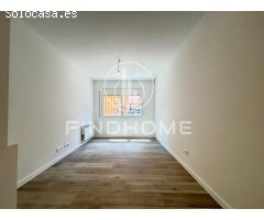 Planta baja en Venta en Olot, Girona