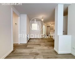 Planta baja en Venta en Olot, Girona