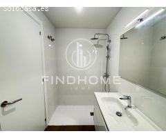 Planta baja en Venta en Olot, Girona