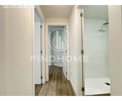 Planta baja en Venta en Olot, Girona