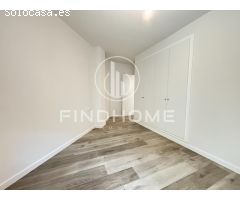 Planta baja en Venta en Olot, Girona
