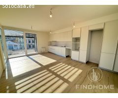 Piso en Venta en Olot, Girona