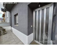 Adosado en Venta en Olot, Girona