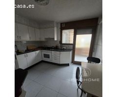 Adosado en Venta en Olot, Girona