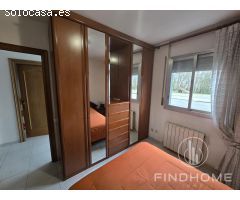 Adosado en Venta en Olot, Girona