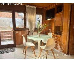 Adosado en Venta en Olot, Girona