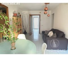 Adosado en Venta en Olot, Girona