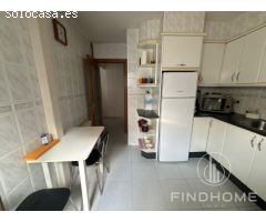 Adosado en Venta en Olot, Girona