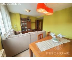 Piso en Venta en Olot, Girona