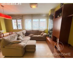 Piso en Venta en Olot, Girona