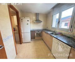 Piso en Venta en Olot, Girona