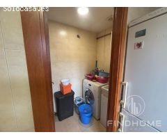 Piso en Venta en Olot, Girona