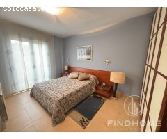 Piso en Venta en Olot, Girona