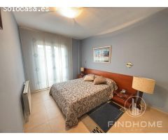 Piso en Venta en Olot, Girona