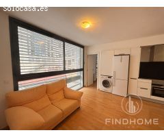 Piso en Venta en Olot, Girona