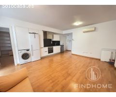 Piso en Venta en Olot, Girona