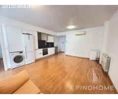 Piso en Venta en Olot, Girona