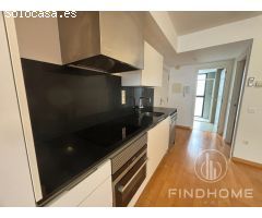 Piso en Venta en Olot, Girona