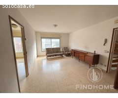 Piso en Venta en Olot, Girona