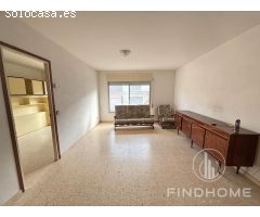 Piso en Venta en Olot, Girona
