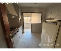 Piso en Venta en Olot, Girona