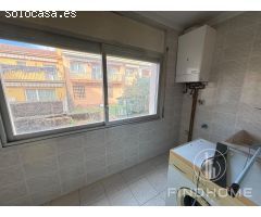 Piso en Venta en Olot, Girona