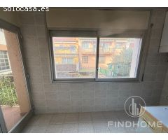 Piso en Venta en Olot, Girona