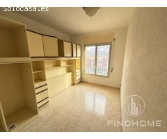 Piso en Venta en Olot, Girona