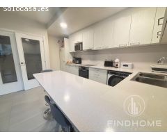 Planta baja en Venta en Olot, Girona
