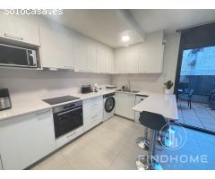 Planta baja en Venta en Olot, Girona