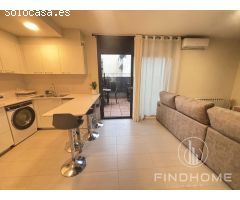 Planta baja en Venta en Olot, Girona