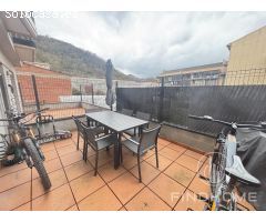 Planta baja en Venta en Olot, Girona