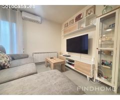 Planta baja en Venta en Olot, Girona