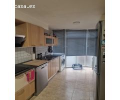 Piso en Venta en Olot, Girona