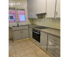 Adosado en Venta en Olot, Girona