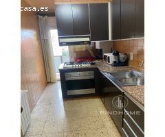 Piso en Venta en Olot, Girona