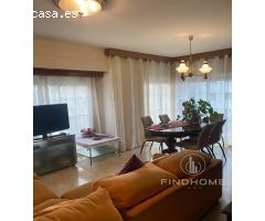 Piso en Venta en Olot, Girona