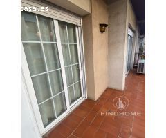 Piso en Venta en Olot, Girona