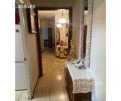 Piso en Venta en Olot, Girona