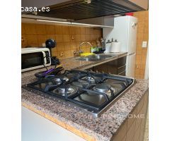 Piso en Venta en Olot, Girona