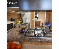 Piso en Venta en Olot, Girona